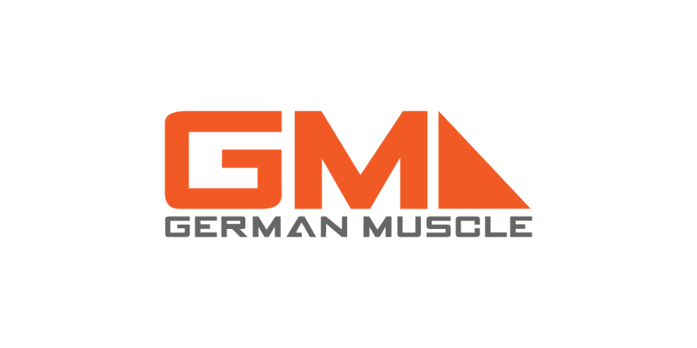 German Muscle
