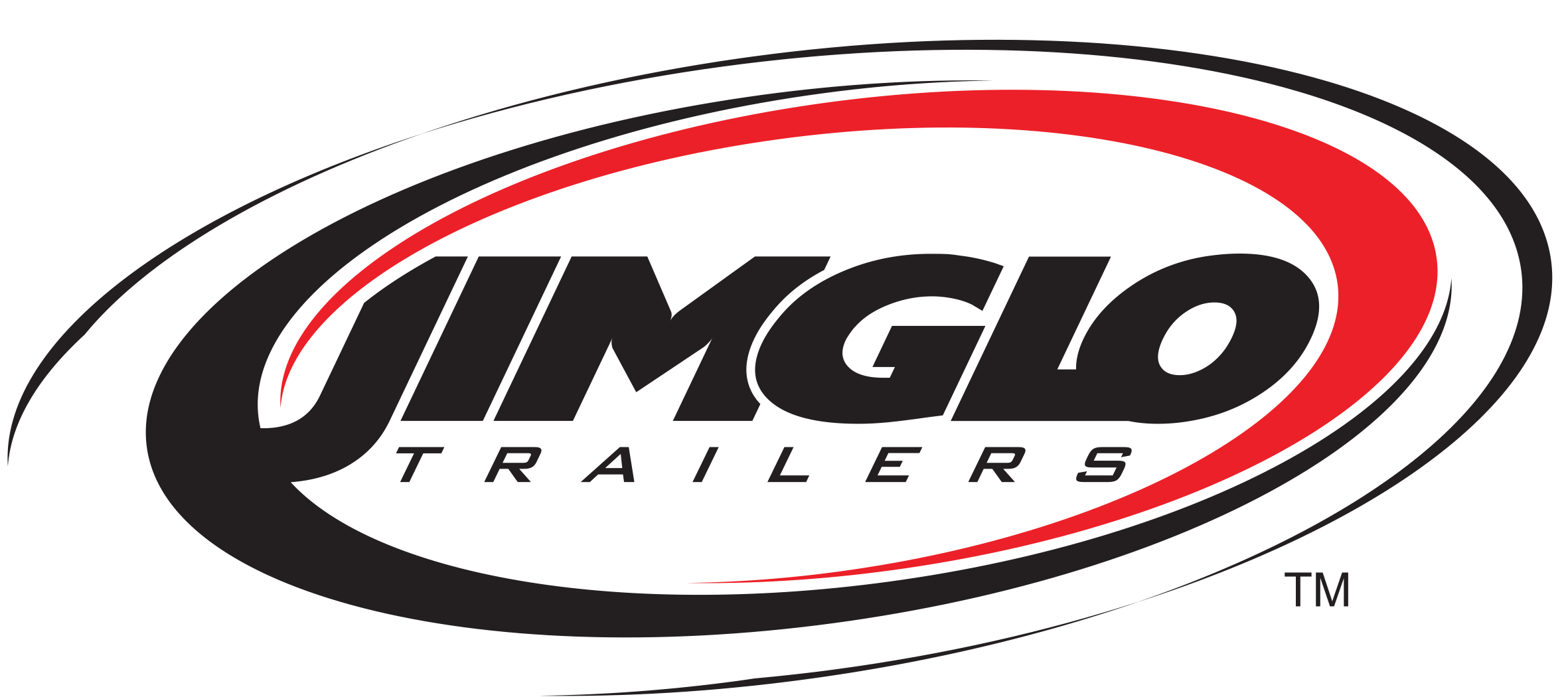 JIMGLO Trailers