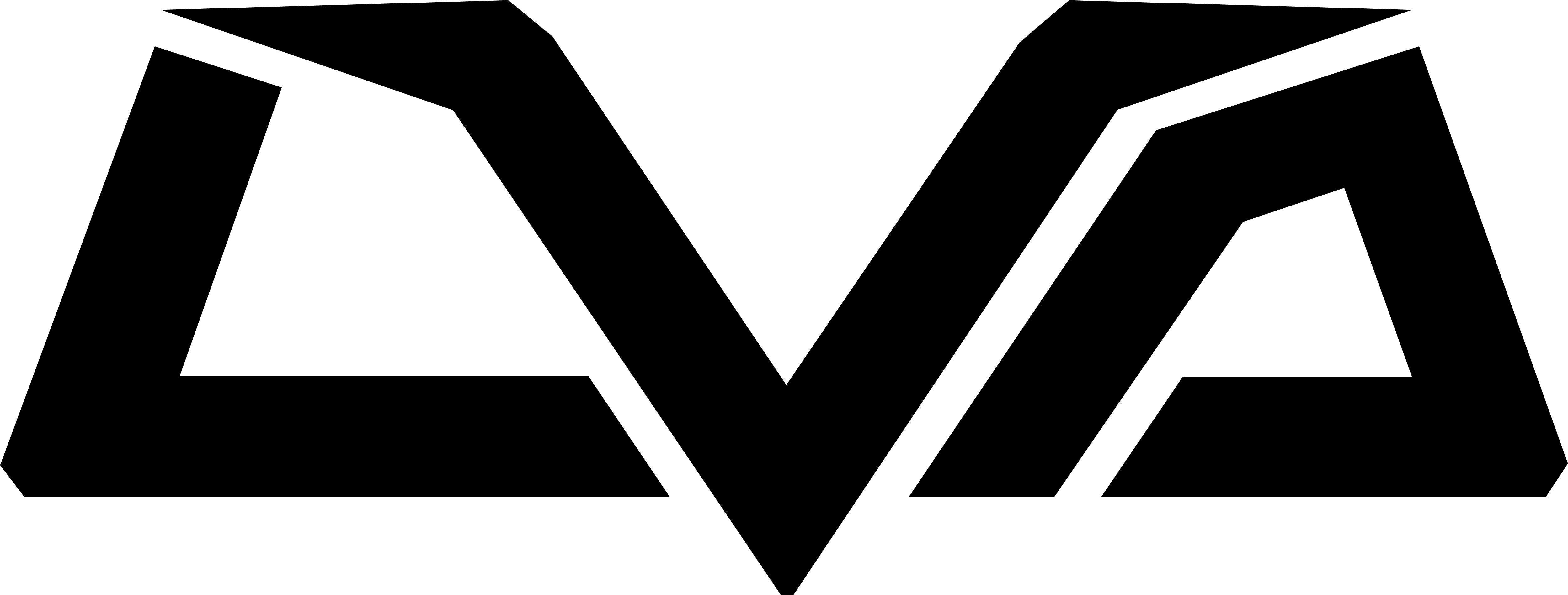 Liquvinyl
