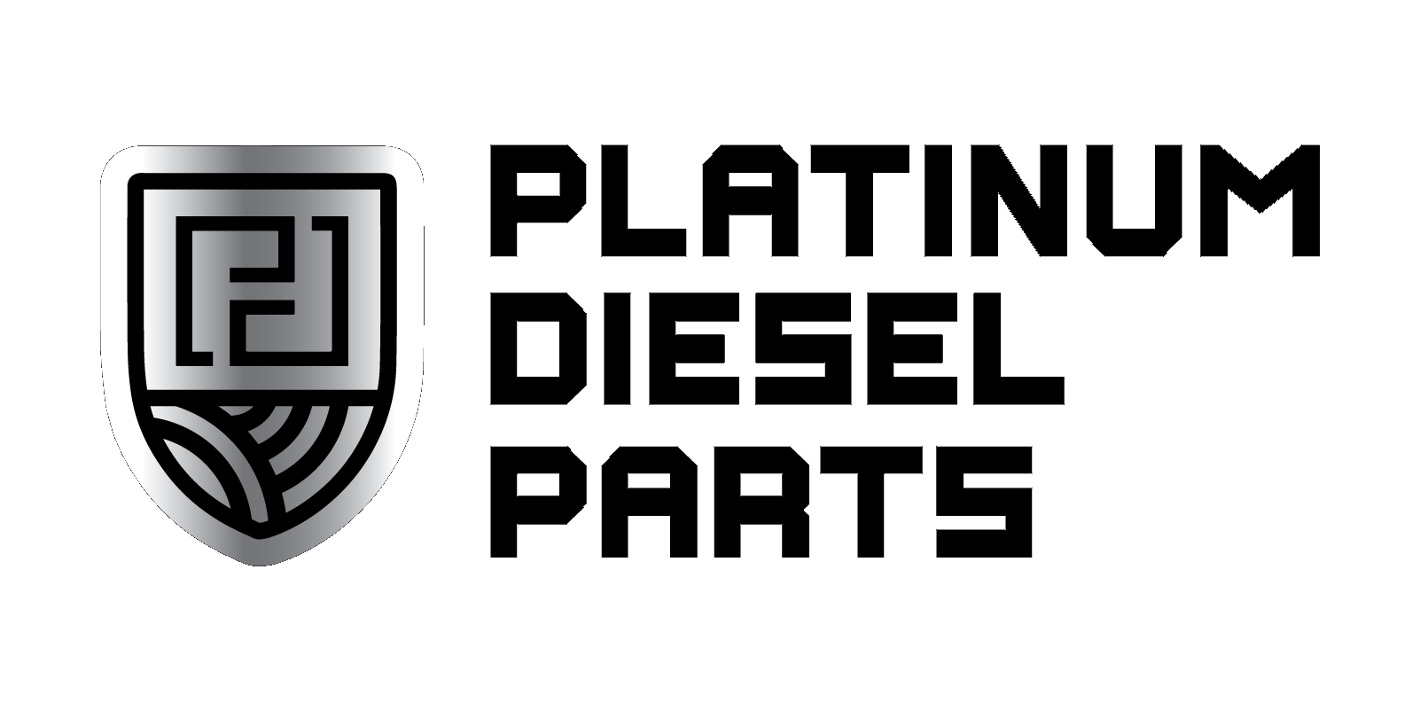 Platium Diesel Parts