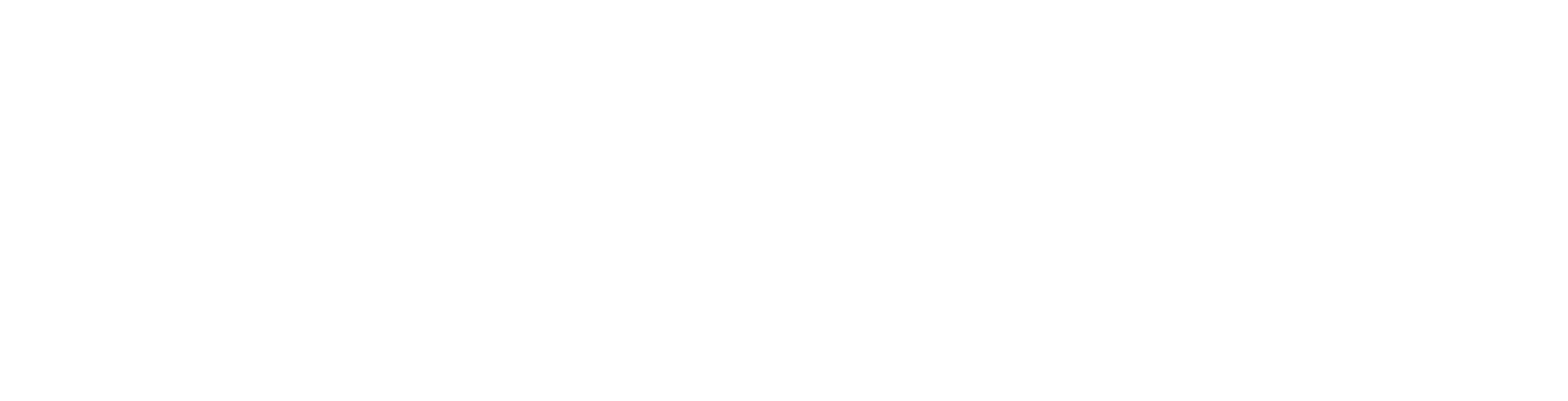 Valkyrie Payments
